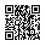 VE-262-IY-F1 QRCode