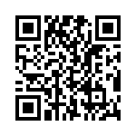 VE-262-IY-F4 QRCode