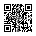 VE-262-MU-B1 QRCode