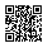 VE-262-MU QRCode