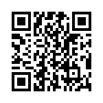 VE-262-MV-F4 QRCode