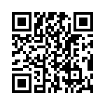 VE-262-MW-F1 QRCode