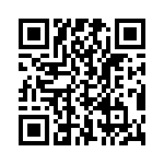 VE-262-MW-F3 QRCode