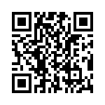 VE-262-MX-F3 QRCode