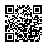 VE-263-CU-B1 QRCode