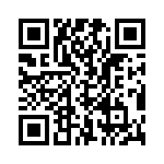 VE-263-CU-F3 QRCode