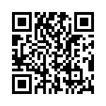 VE-263-CY-F2 QRCode