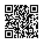 VE-263-EU-F2 QRCode