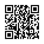 VE-263-EU-S QRCode