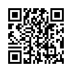 VE-263-EV-F4 QRCode