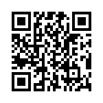 VE-263-IV-B1 QRCode