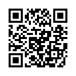 VE-263-IV-F3 QRCode