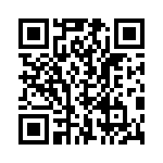 VE-263-IV QRCode