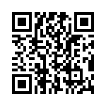 VE-263-IW-F2 QRCode