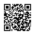 VE-263-IY-B1 QRCode