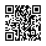 VE-263-IY-F2 QRCode