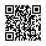 VE-263-MX-F2 QRCode