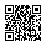 VE-264-CU-F3 QRCode