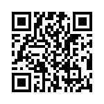 VE-264-CV-F2 QRCode