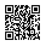 VE-264-CV-F4 QRCode