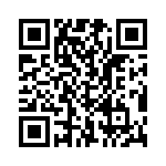 VE-264-CX-F1 QRCode