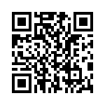 VE-264-CX QRCode