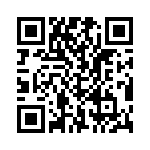 VE-264-CY-F1 QRCode