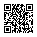 VE-264-CY-F4 QRCode