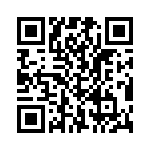 VE-264-EV-F1 QRCode