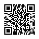 VE-264-EW-F2 QRCode