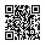 VE-264-EX-F1 QRCode