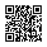 VE-264-IU-F3 QRCode