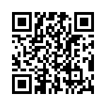 VE-264-IV-F1 QRCode