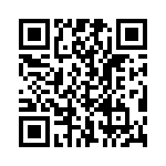 VE-264-IW-S QRCode