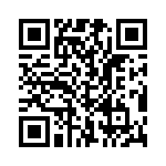 VE-264-IX-B1 QRCode