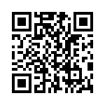 VE-264-IX QRCode