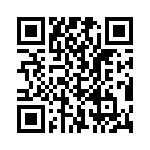 VE-264-MU-F1 QRCode