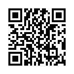 VE-264-MW-F3 QRCode