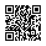 VE-264-MW-F4 QRCode