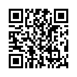 VE-264-MW-S QRCode