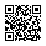 VE-264-MX-B1 QRCode