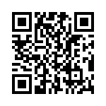 VE-264-MX-F2 QRCode