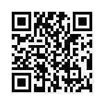 VE-264-MY-F2 QRCode