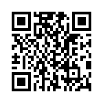 VE-264-MY QRCode