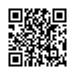 VE-26B-CU-B1 QRCode