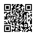 VE-26B-CU-F4 QRCode