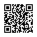 VE-26B-CU-S QRCode