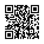 VE-26B-CU QRCode