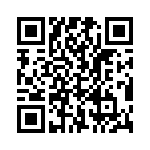 VE-26B-CW-F4 QRCode