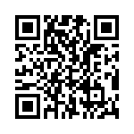 VE-26B-CX-F1 QRCode